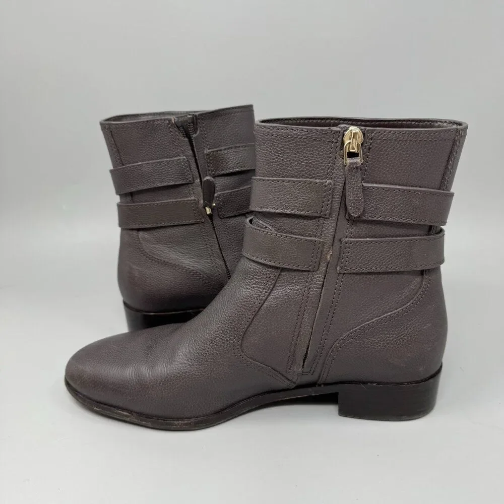 Tory Burch tory burch